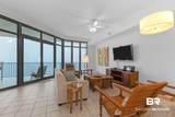 23972 Perdido Beach Boulevard - Photo 4