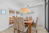 23972 Perdido Beach Boulevard - Photo 5