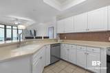 23972 Perdido Beach Boulevard - Photo 7