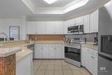 23972 Perdido Beach Boulevard - Photo 8
