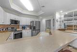 23972 Perdido Beach Boulevard - Photo 9