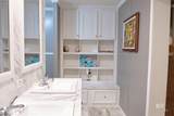 3286 Fontaine Drive - Photo 10