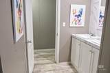 3286 Fontaine Drive - Photo 17