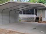 32150 Jessup Lane - Photo 10