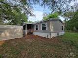 32150 Jessup Lane - Photo 11