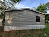 32150 Jessup Lane - Photo 12