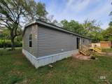 32150 Jessup Lane - Photo 13