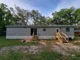 32150 Jessup Lane - Photo 14