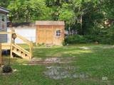 32150 Jessup Lane - Photo 16