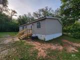 32150 Jessup Lane - Photo 17