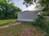 32150 Jessup Lane - Photo 19