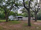 32150 Jessup Lane - Photo 2