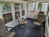 32150 Jessup Lane - Photo 20
