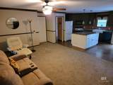 32150 Jessup Lane - Photo 21