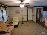 32150 Jessup Lane - Photo 22