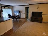 32150 Jessup Lane - Photo 23