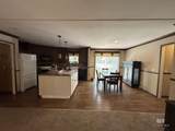 32150 Jessup Lane - Photo 24