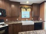 32150 Jessup Lane - Photo 26