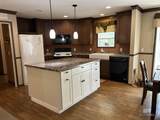 32150 Jessup Lane - Photo 27