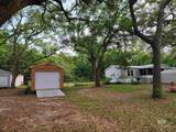 32150 Jessup Lane - Photo 3