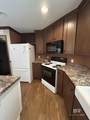 32150 Jessup Lane - Photo 30