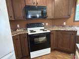32150 Jessup Lane - Photo 31