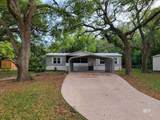 32150 Jessup Lane - Photo 6