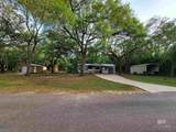 32150 Jessup Lane - Photo 7