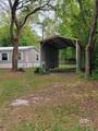 32150 Jessup Lane - Photo 8