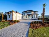 31292 River Road - Photo 1
