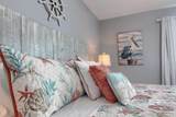 26115 Perdido Beach Boulevard - Photo 16