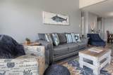 26115 Perdido Beach Boulevard - Photo 5