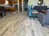 622 Boykin Court N - Photo 10