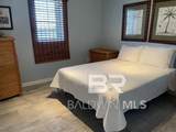 622 Boykin Court N - Photo 22