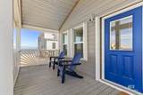 622 Boykin Court N - Photo 3