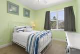 9333 Marin Way - Photo 29