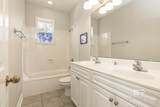 9333 Marin Way - Photo 31