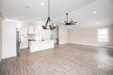 5332 Perdido Avenue - Photo 10