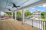 5332 Perdido Avenue - Photo 15