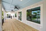 5332 Perdido Avenue - Photo 16