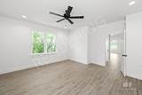 5332 Perdido Avenue - Photo 19