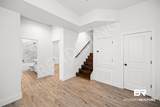 5332 Perdido Avenue - Photo 29