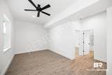 5332 Perdido Avenue - Photo 30