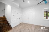 5332 Perdido Avenue - Photo 31
