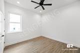 5332 Perdido Avenue - Photo 32