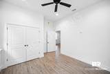 5332 Perdido Avenue - Photo 33
