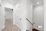5332 Perdido Avenue - Photo 34