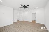 5332 Perdido Avenue - Photo 36