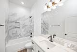 5332 Perdido Avenue - Photo 37