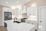 5332 Perdido Avenue - Photo 4